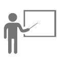 Module de Formation